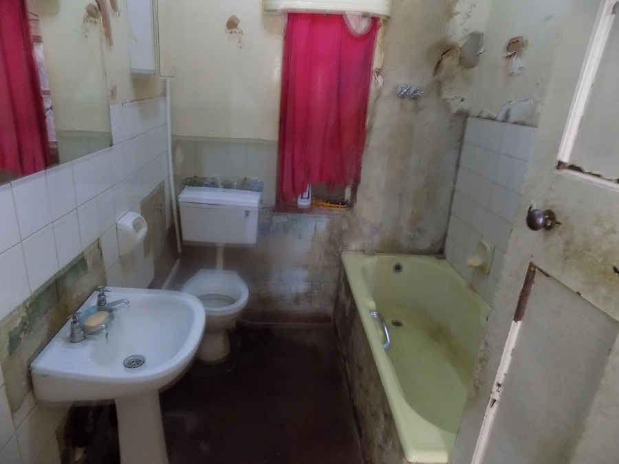 3 Bedroom Property for Sale in Ventersdorp North West